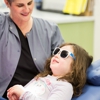 Children's Dental Health of Limerick gallery