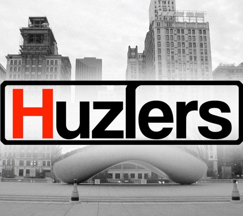 Huzlers - Chicago, IL