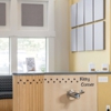 Veterinary Associates of Cape Cod gallery