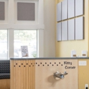 Veterinary Associates of Cape Cod - Veterinary Clinics & Hospitals