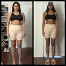 Body On Cue Health & Fitness