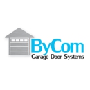 ByCom Garage Door Systems - Garage Doors & Openers