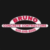 Bruno’s Concrete Contracting gallery