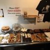 Gregory's Gourmet Desserts gallery