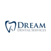 Dream Dental Services - Altamonte Springs gallery