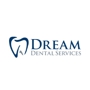 Dream Dental Services - Altamonte Springs