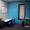 Lighthouse Autism Center Elkhart (South) gallery