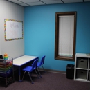 Lighthouse Autism Center Elkhart (South) - Mental Health Services