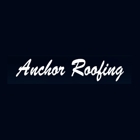 Anchor Roofing