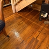 Maid 2 Clean gallery