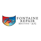 Fontaine-Repair Heating A/C