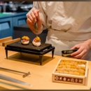 Sushi Enya - Sushi Bars