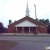 Tabernacle Christian Childcare & Learning Center gallery