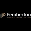 Pemberton Personal Injury Law Firm gallery