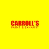 Carroll's Paint & Exhaust gallery