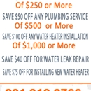 Toilet Repair Friendswood