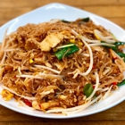 Aiyara Thai Restaurant Virginia