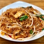 Aiyara Thai Restaurant Virginia