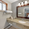 Best Western Ptarmigan Lodge gallery