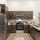 Walton Crossing & The Legacy at Walton Crossing