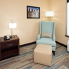 Hilton Garden Inn Mount Holly/Westampton gallery