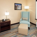 Hilton Garden Inn Mount Holly/Westampton - Hotels