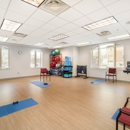 Twin Towers - Assisted Living & Elder Care Services