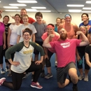 Highland Fit Body Boot Camp - Health Clubs