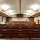 The Church of Jesus Christ of Latter-day Saints
