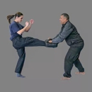 Fitness Inspired Tactical Training - Self Defense Instruction & Equipment