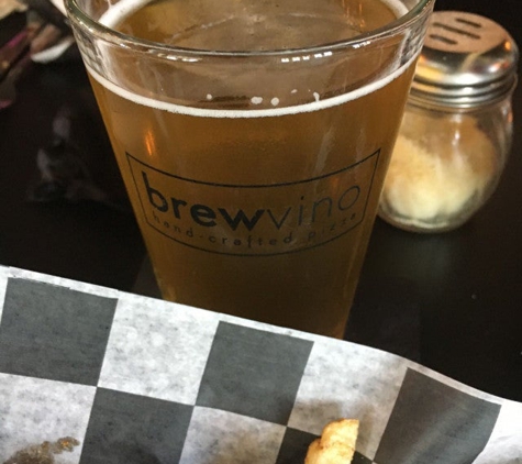 Brewvino - York, PA