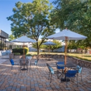 DoubleTree by Hilton Cherry Hill Philadelphia