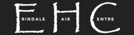 Erindale Hair Centre Logo