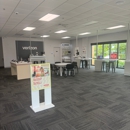 Verizon - Consumer Electronics