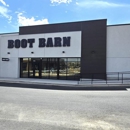 Boot Barn - Boot Stores