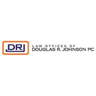 Law Offices of Douglas R. Johnson, PC