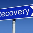 Addiction Recovery Center - Rehabilitation Services