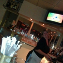 Cavey's Restaurant - American Restaurants