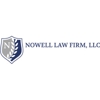 Nowell Law Firm gallery