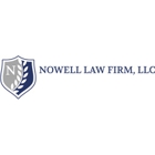 Nowell Law Firm