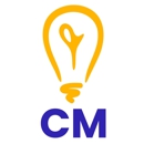 Crownsville Media - Computer Technical Assistance & Support Services