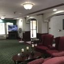 Super 8 by Wyndham West Greenwich/Providence - Motels