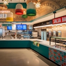 Sunseeker Resort Florida Gulf Coast, Curio Collection by Hilton - Hotels