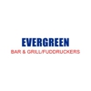 Evergreen Bar & Grill/Fuddruckers gallery