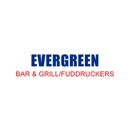 Evergreen Bar & Grill/Fuddruckers - American Restaurants