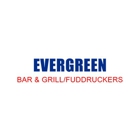 Evergreen Bar & Grill/Fuddruckers