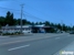Crash Champions Collision Repair Kirkland - Auto Repair & Service