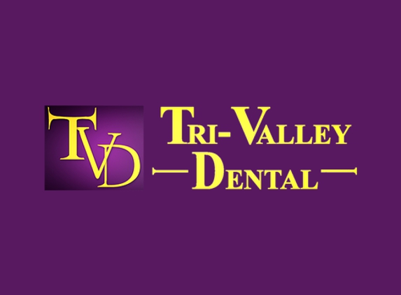 Tri-Valley Dental - Fremont, NE