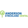 Anderson Strickland Dental gallery