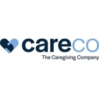 CareCo - The Caregiving Company